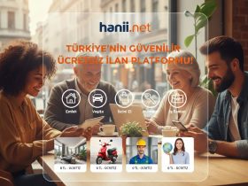 ucretsiz ilan platformu