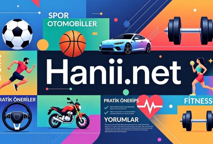 Ücretsiz ilan 60 blog.hanii .net